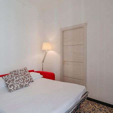 Casa Fedra - Pet Friendly - Sea View Apartment Bordighera Bagian luar foto
